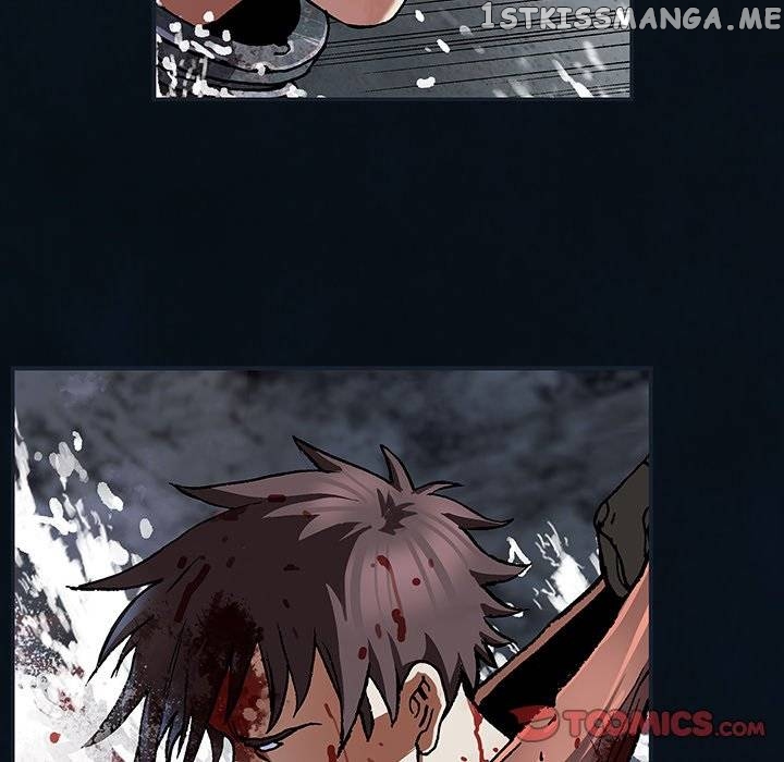 Leviathan, Chapter 166 image 54